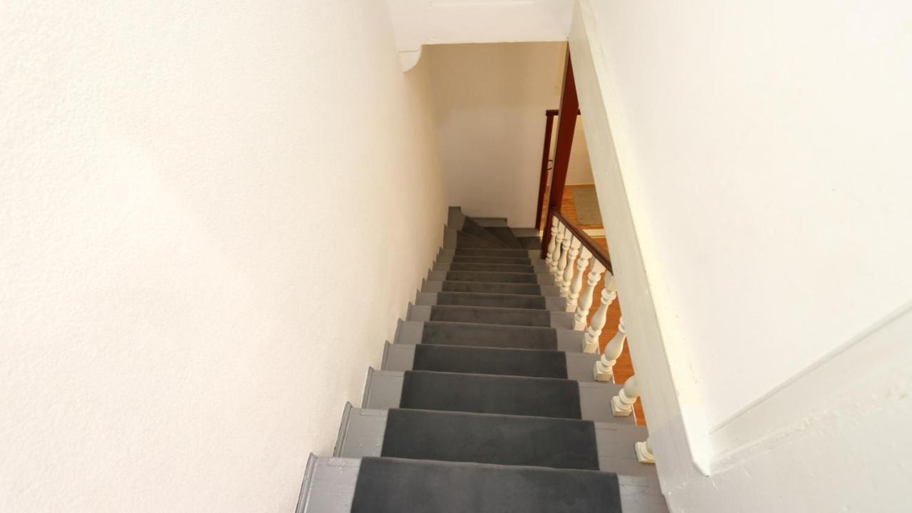 Etal Luxury Apartment Dubrovnik Eksteriør billede